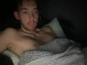 Chaturbate Live Sex of adam88231