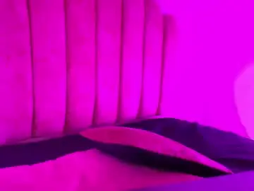Chaturbate Live Sex of allison_dubois