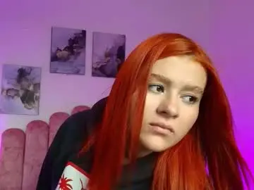 Chaturbate Private Sex Chat of allison_dubois