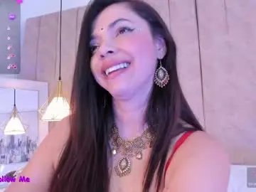 Chaturbate Free Live Porn of anantaa