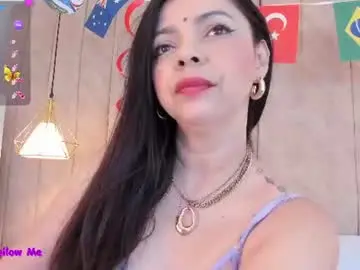 Chaturbate Best Webcam of anantaa