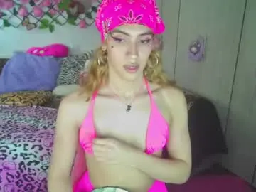 Chaturbate Watch Live Sex Cams of angelicuntyxxx