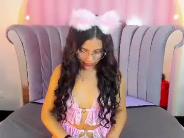 Chaturbate Free Porn Cam of babe_vennus