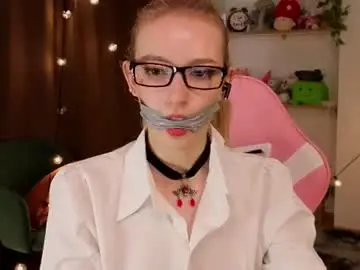 Chaturbate Sex Cam of berrryjelly