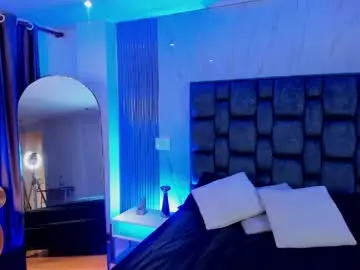 Chaturbate Adult Video Chat of emy_fg