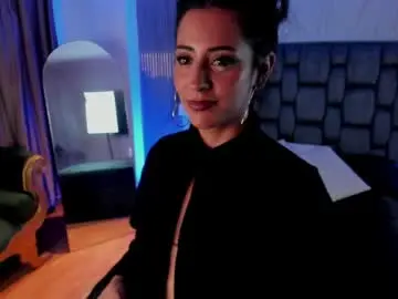 Chaturbate Live Porn of emy_fg