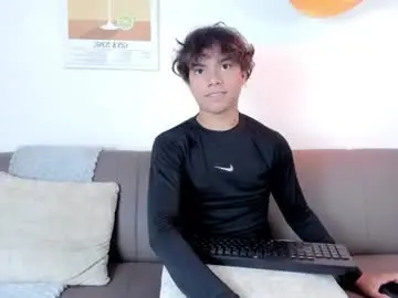 Chaturbate Best live sex cam show of honeymoon_sariel