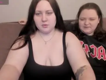 Chaturbate Live Sex of ihaveasecret_