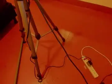 Chaturbate Adult Webcam of isa_cute_1