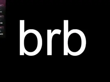 Chaturbate Live Porn of ketrinwhite