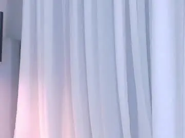 Chaturbate Sex Chat of lanarozz