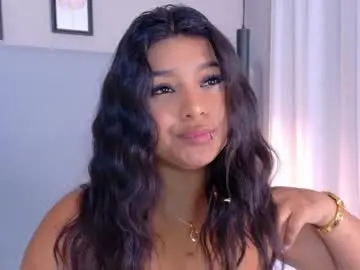 Chaturbate Free Live Porn of lanarozz
