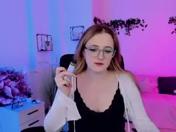 Chaturbate Live Sex Cam of lilith_diva