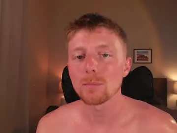 Chaturbate Free Porn Cam of richiewest