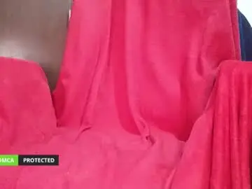 Chaturbate Live Sex Cam of voystalker29