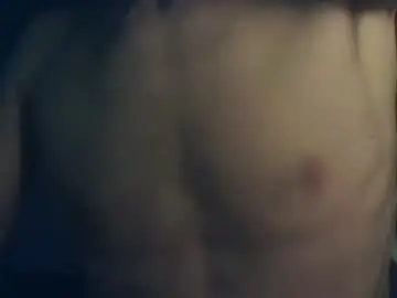 Chaturbate Free Porn Cam of whiteduke81