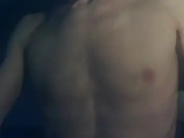 Chaturbate Live Sex of whiteduke81