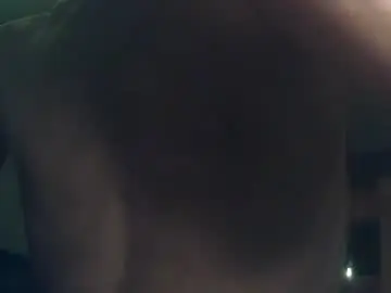 Chaturbate Best live sex cam show of whiteduke81