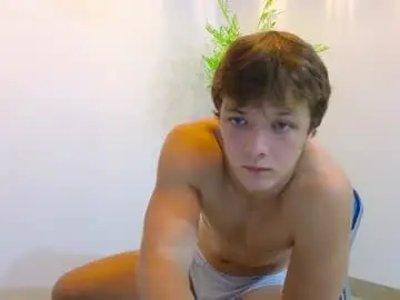 Chaturbate Private Sex Chat of you_dream_