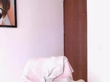 Chaturbate Free Live Porn of _kerryleen