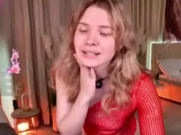 Chaturbate Live Porn of chloewells