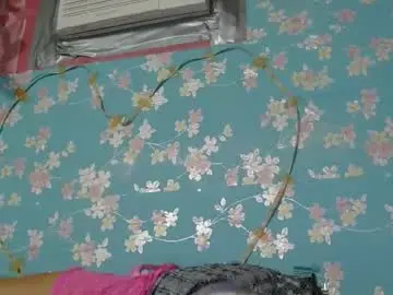 Chaturbate Live Porn of fighter224660