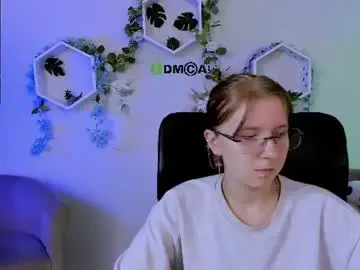 Chaturbate Live Sex Cam of gloria_bubble