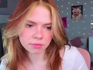 Chaturbate Sex Cam of red__candy