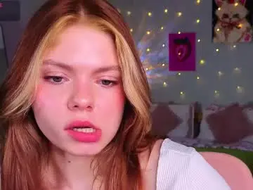 Chaturbate Private Sex Chat of red__candy