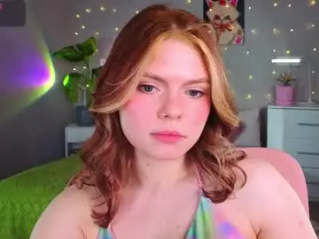 Chaturbate Adult Webcam of red__candy
