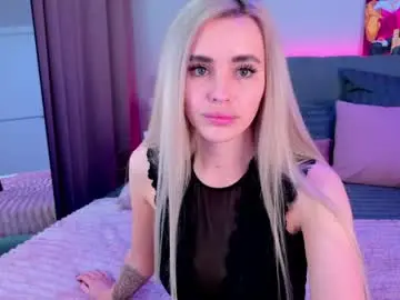 Chaturbate Private Sex Chat of rossy_x_