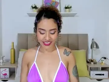 Chaturbate Watch Live Sex Cams of zoe_gruber