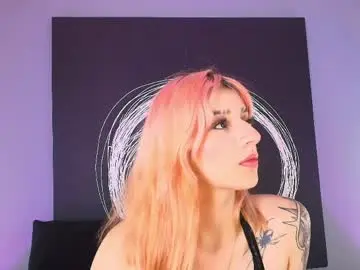 Chaturbate Best live sex cam show of alannaviera