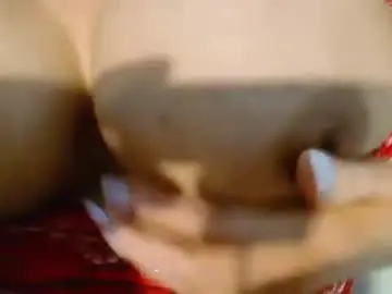 Chaturbate Live Porn of barbi_bentley