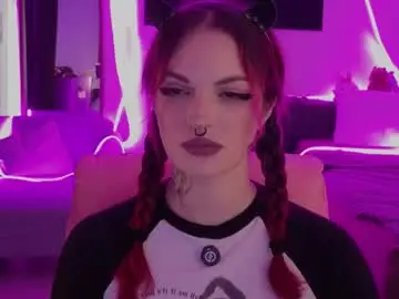 Chaturbate Free Porn Cam of bratziedarsie