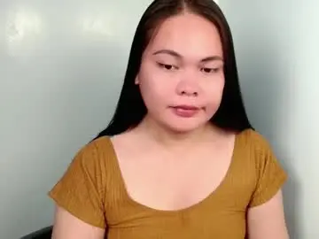 Chaturbate Sex Cam of filipina_oh_carol