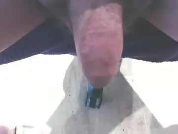 Chaturbate Watch Live Sex Cams of hammerhard1