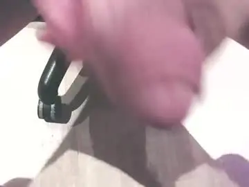 Chaturbate Adult Video Chat of hammerhard1