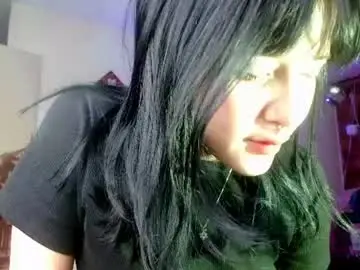 Chaturbate Private Sex Chat of harypeath_