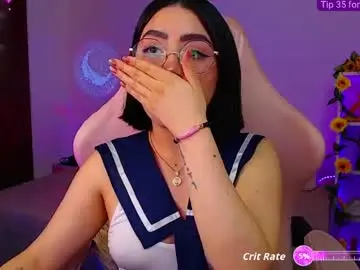 Chaturbate Adult Webcam of iamveroo