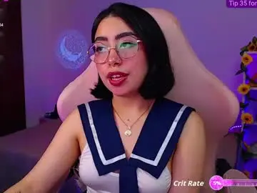 Chaturbate Private Sex Chat of iamveroo