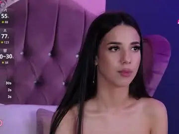 Chaturbate Sex Chat of larakent