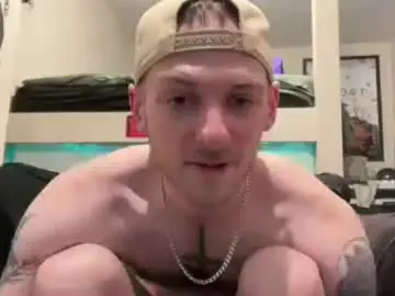 Chaturbate Adult Video Chat of lukeh666