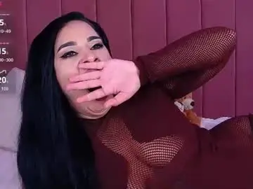 Chaturbate Best live sex cam show of madyluxx