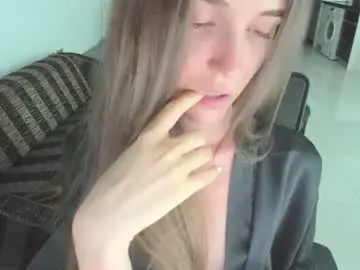Chaturbate Private Sex Chat of mary_janee__