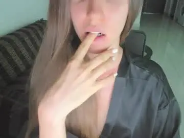 Chaturbate Sex Chat of mary_janee__