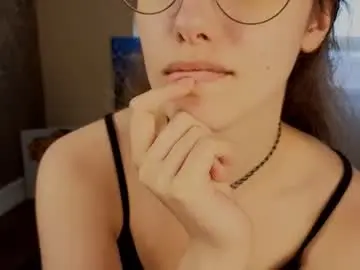 Chaturbate Sex Chat of maryrosejansson