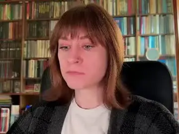 Chaturbate Private Sex Chat of retromarie