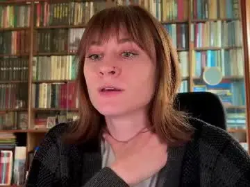 Chaturbate Sex Chat of retromarie
