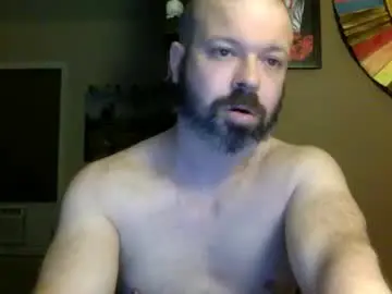 Chaturbate Nude Webcam of shadyyyyyy7